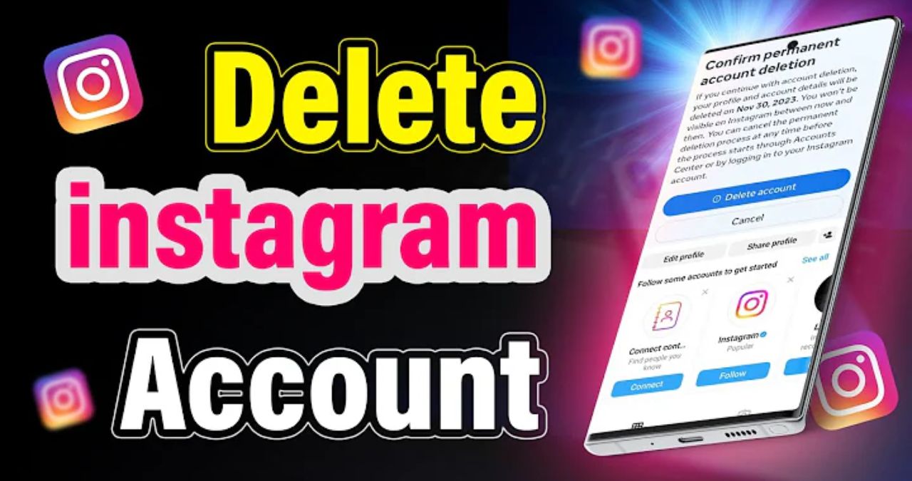 instagram-delete-