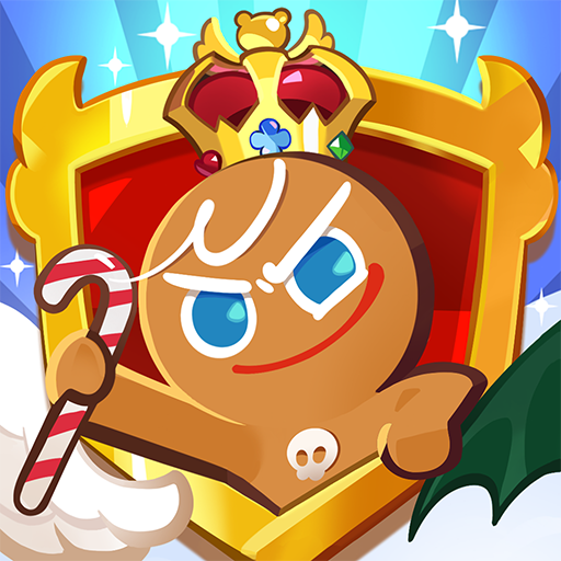 cookierun-kingdom.png