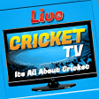 live-cricket-tv-hd-streaming-logo