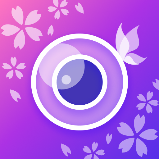 youcam-perfect-photo-editor.png