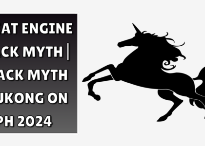 cheat engine black myth| black myth Wukong on ph 2024